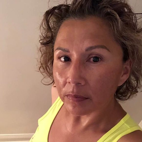 Meet your Posher, Roulette - Picture 1 of 1